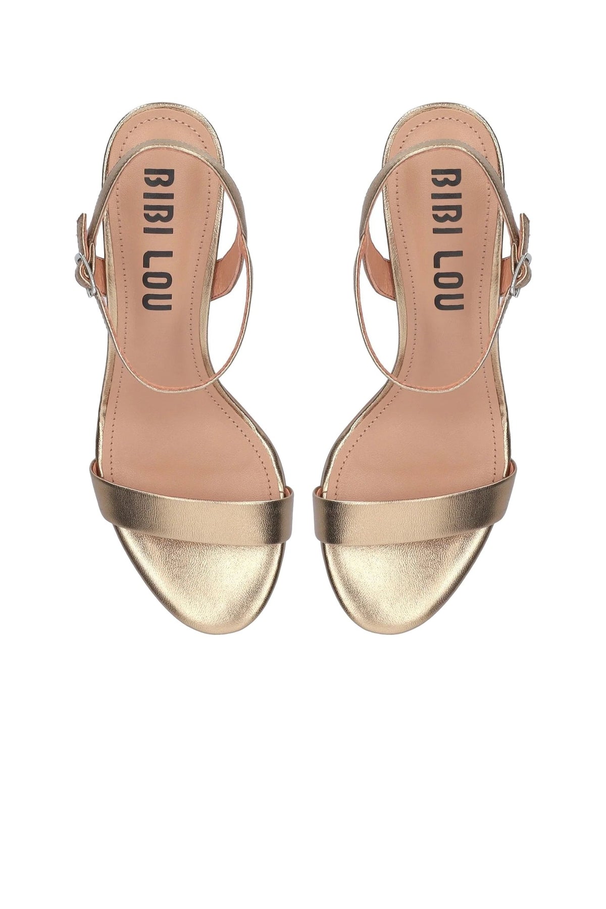 Sandales LOTUS