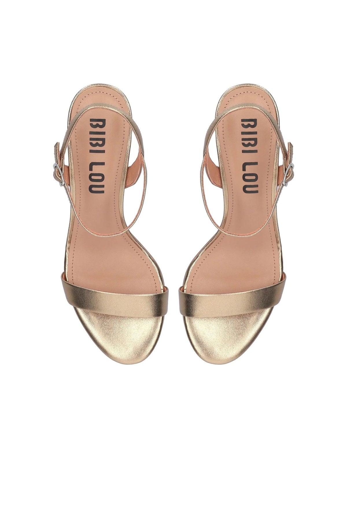 Sandals LOTUS