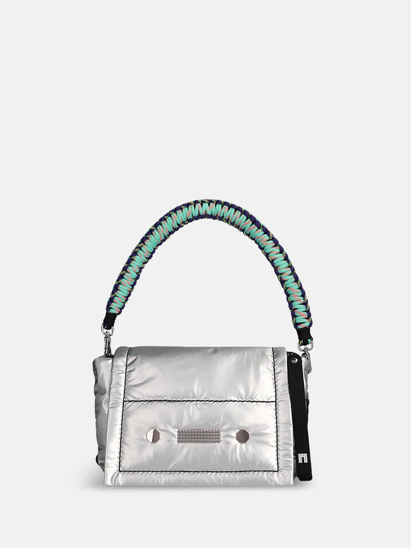 Sac Pulse Nylon