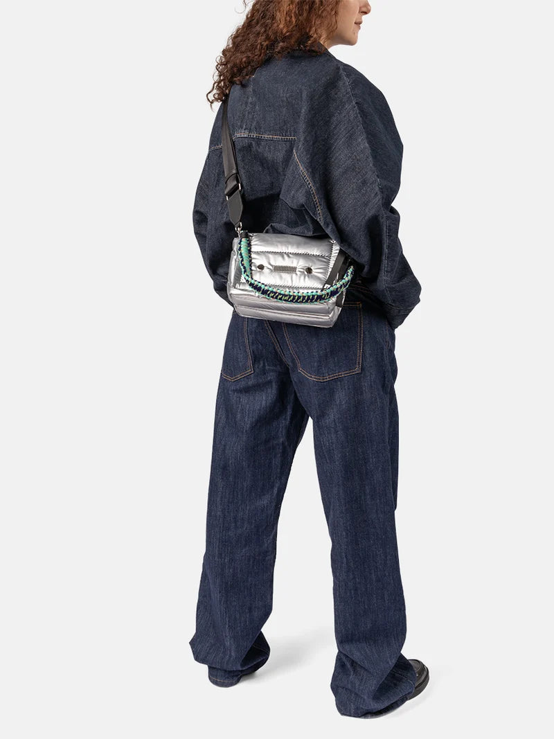 Sac Pulse Nylon