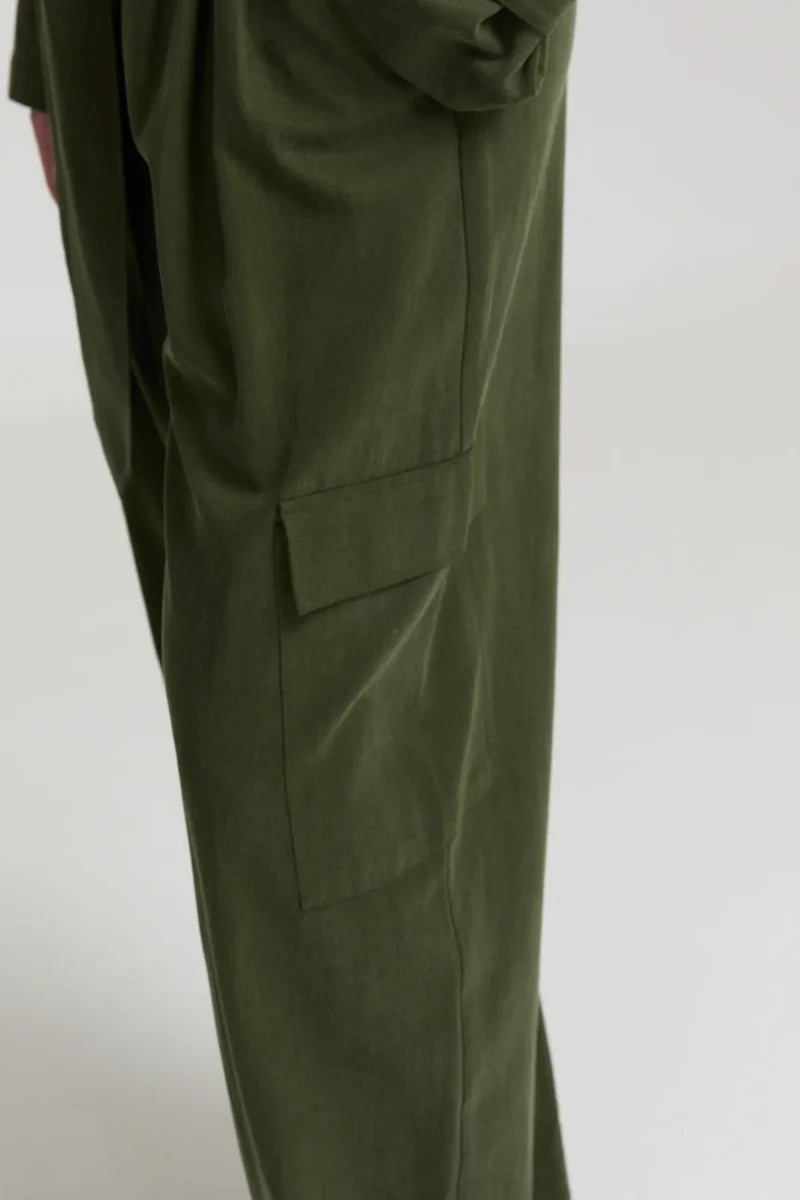 Broek DANIEL