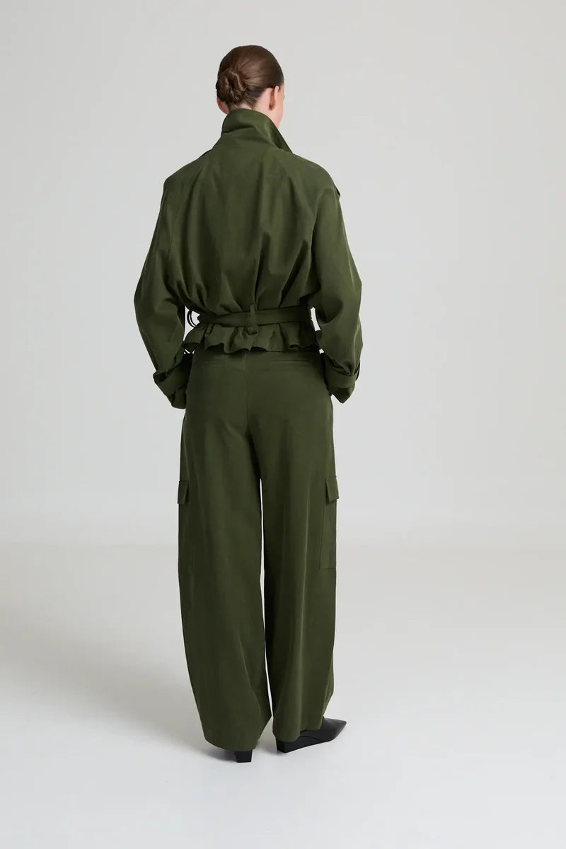 Broek DANIEL