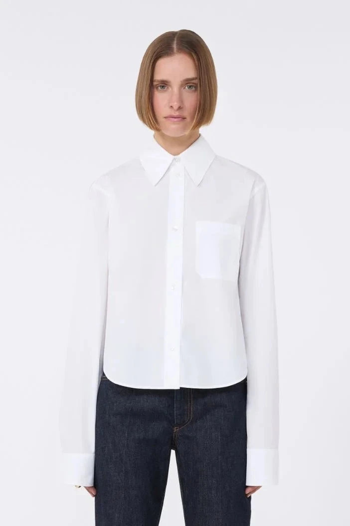 Shirt CEPPO