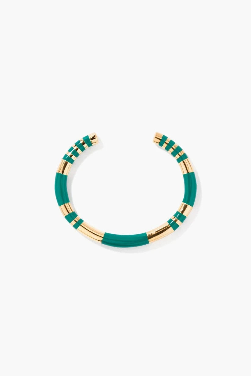 Bracelet Positano