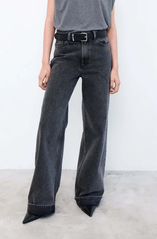 Jeans Nina