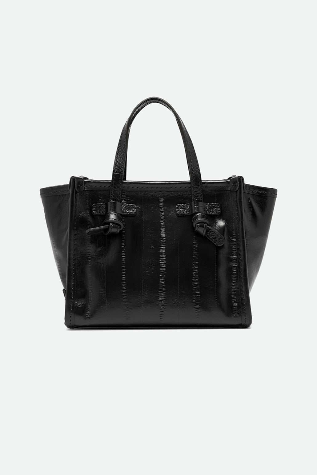 Sac Miss Marcella effet anguille