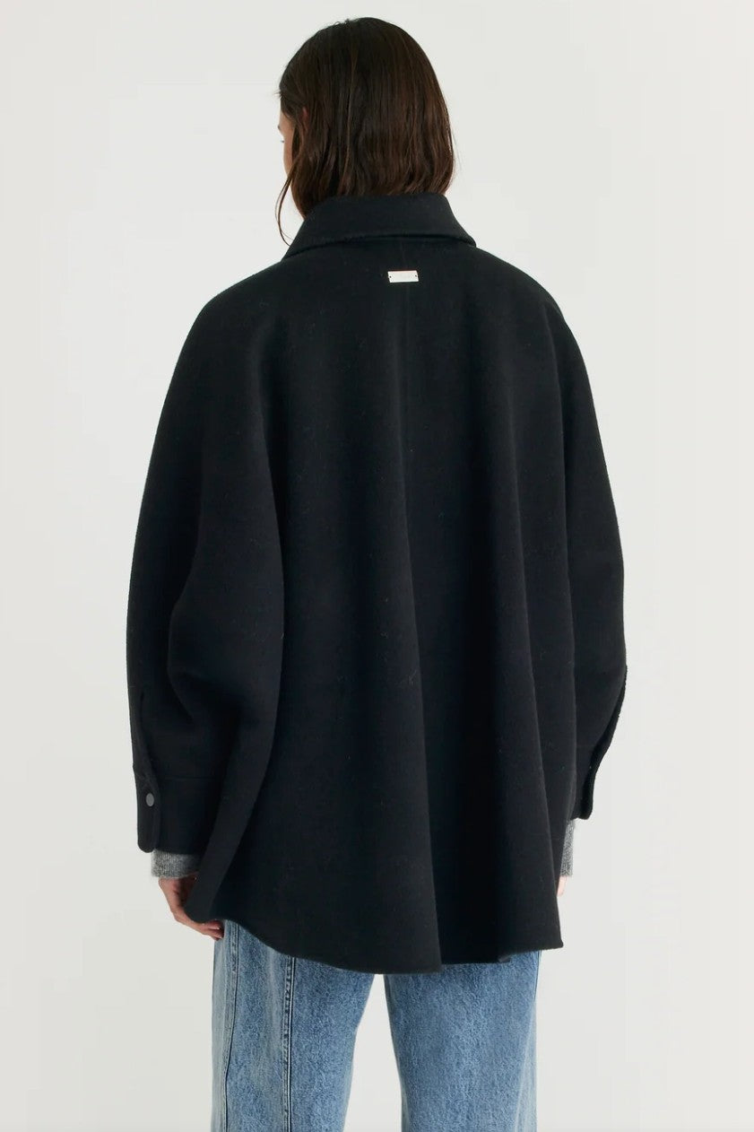 Blouson Coco