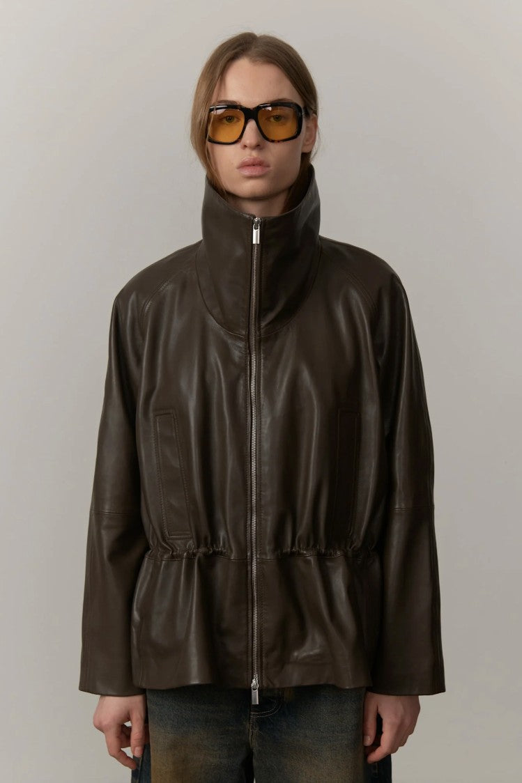Veste OSCAR
