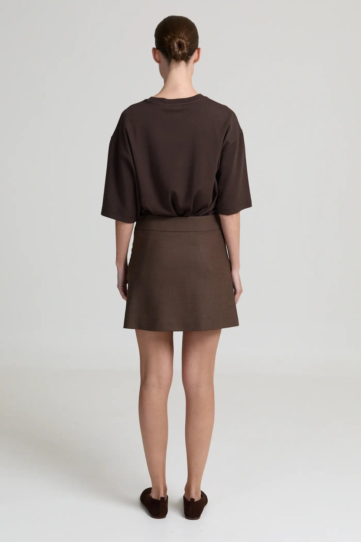 Rok Gemma