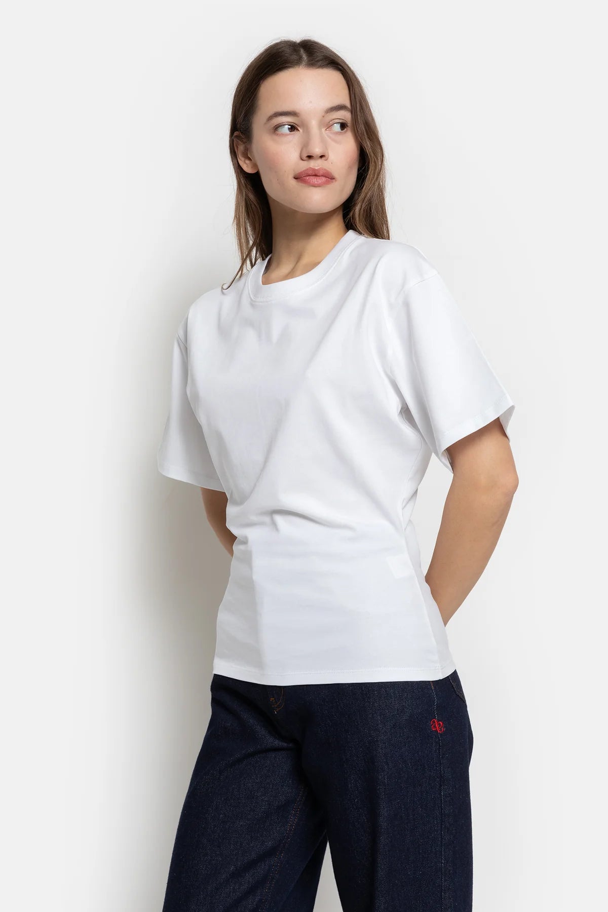T-shirt OLGA
