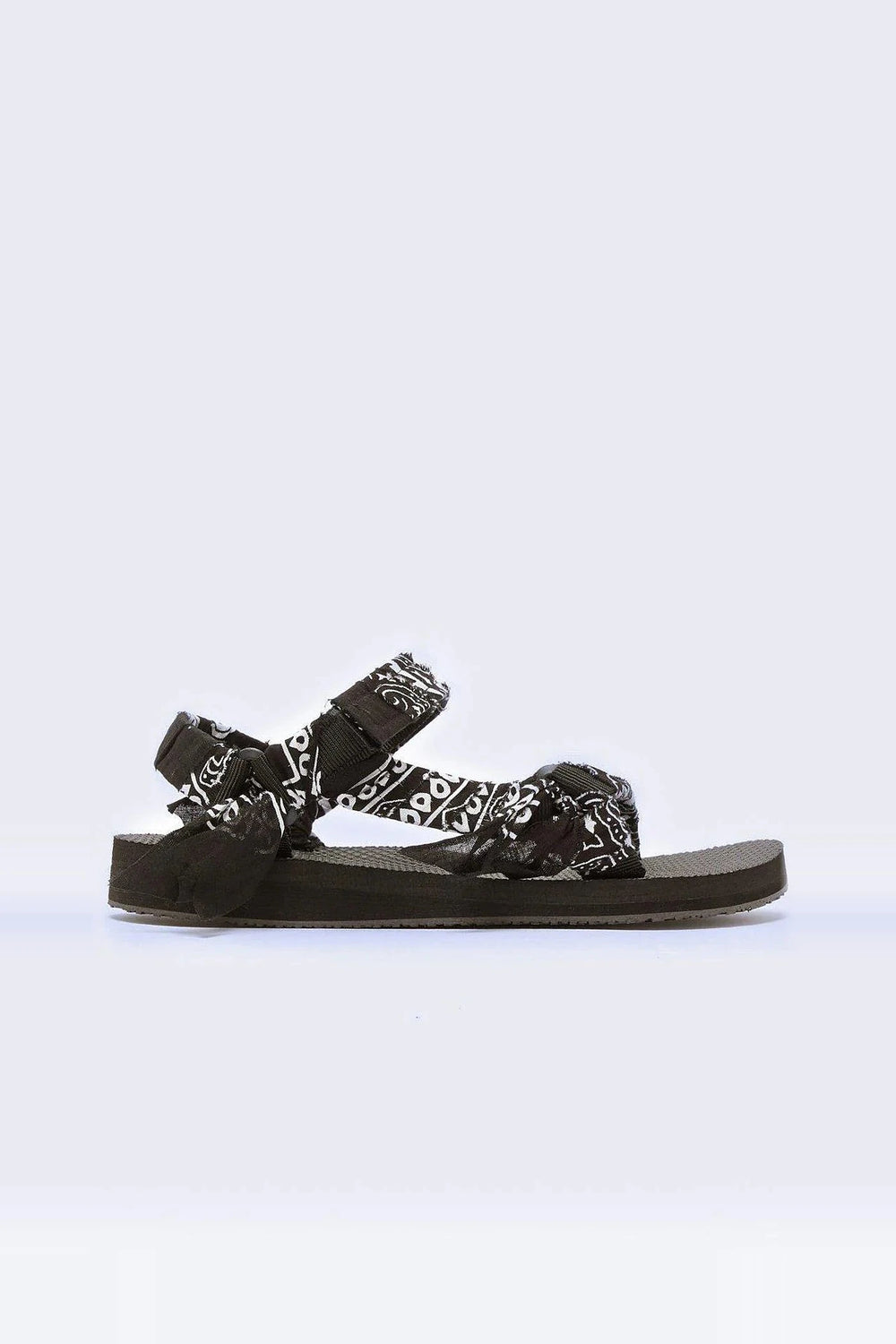Sandales TREKKY
