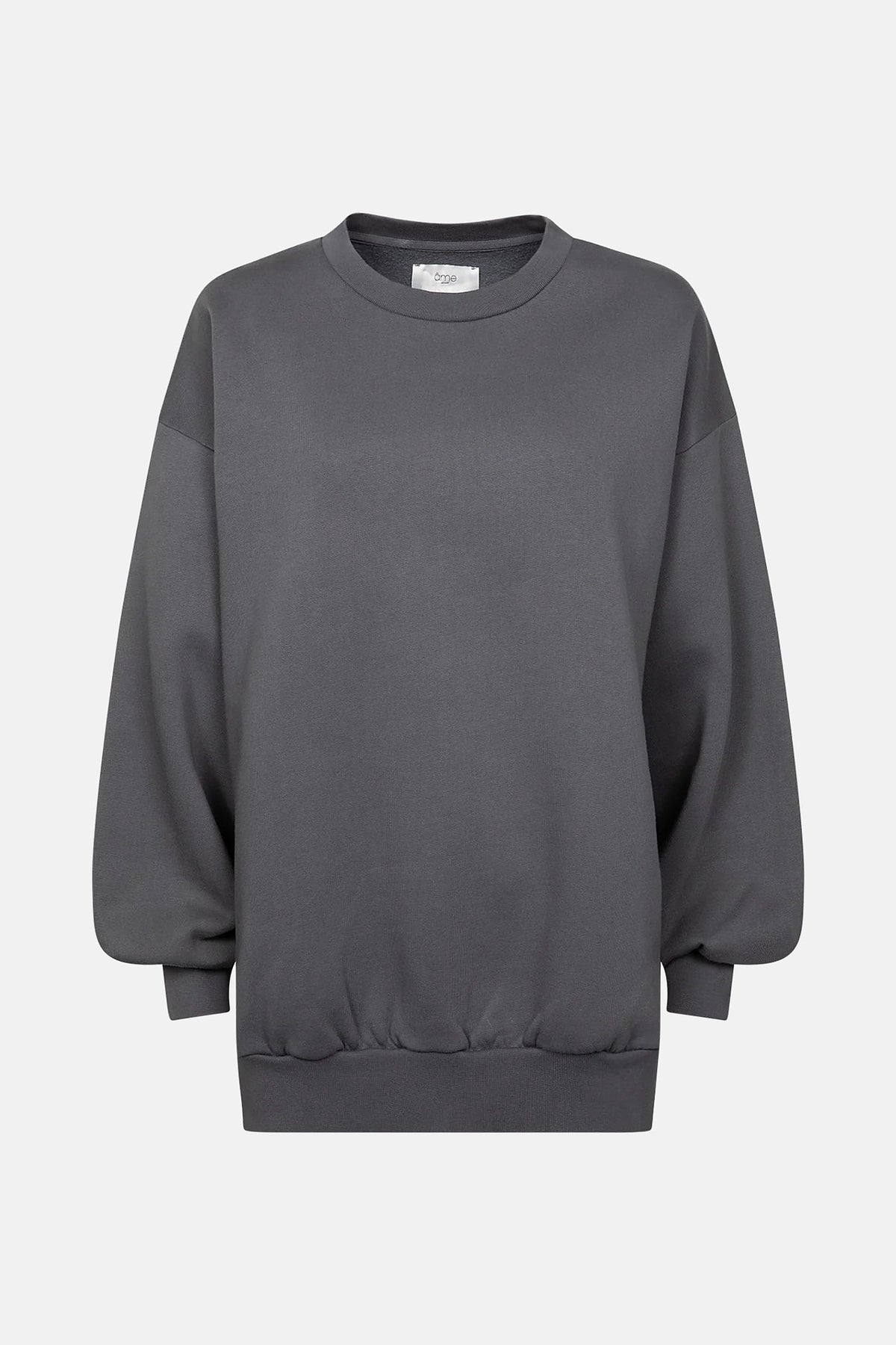 Sweat oversize ULLA