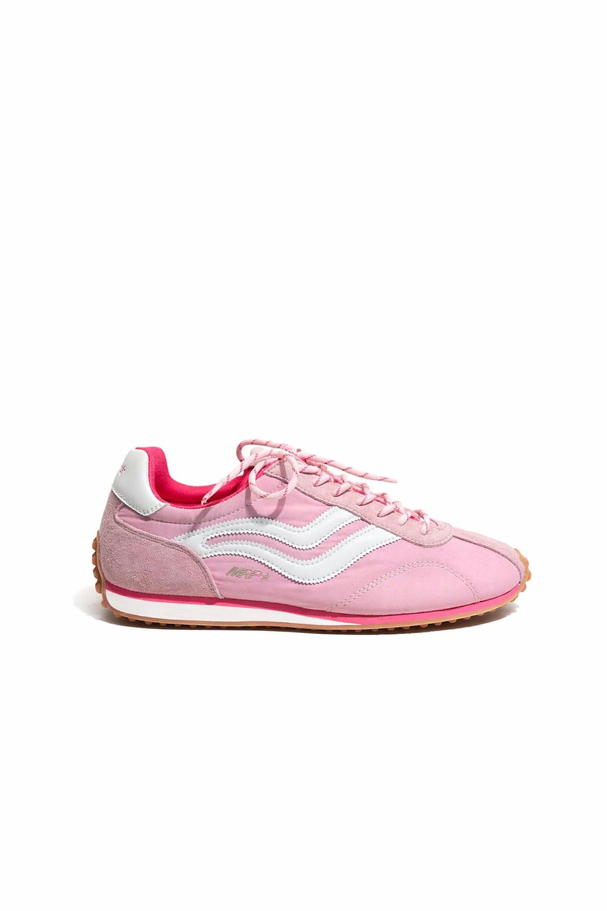Sneakers CARTAGENA