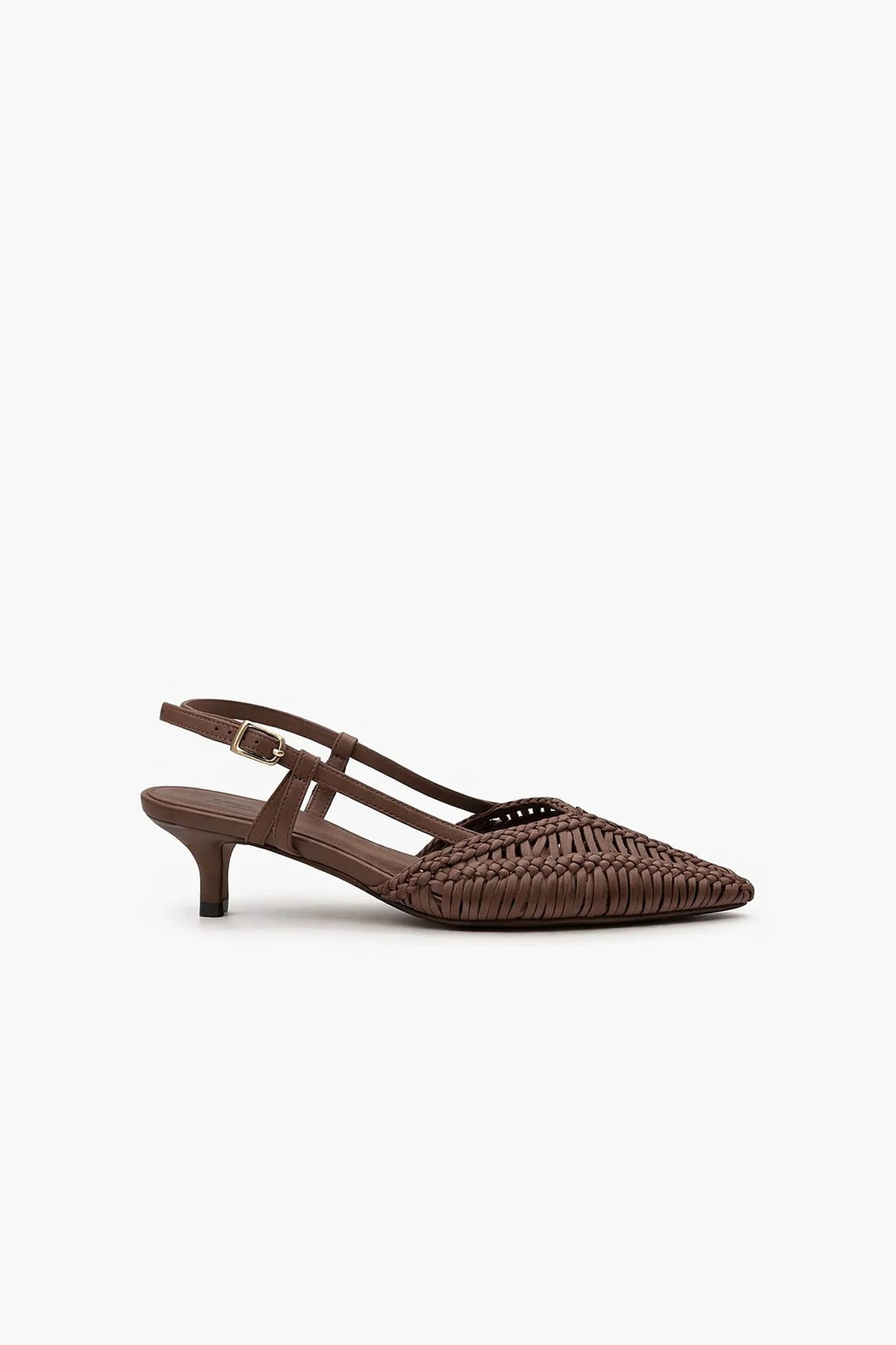 Slingback KATHRYN