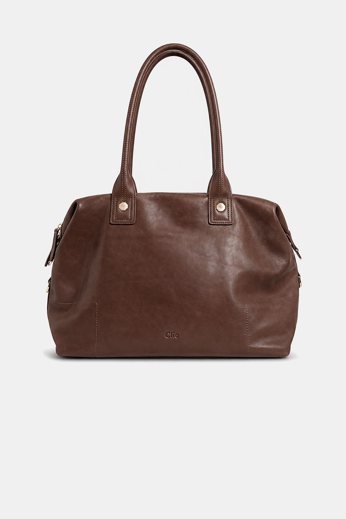 Bag Momos Classic