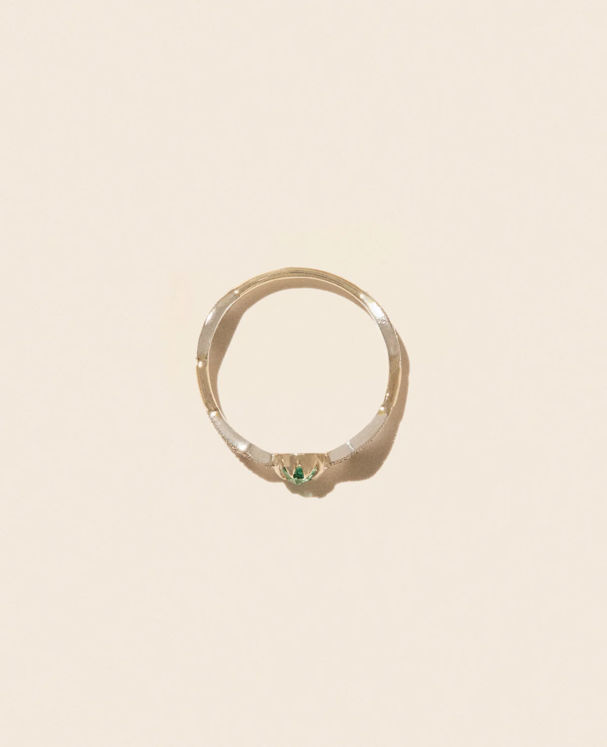 Ring Adele