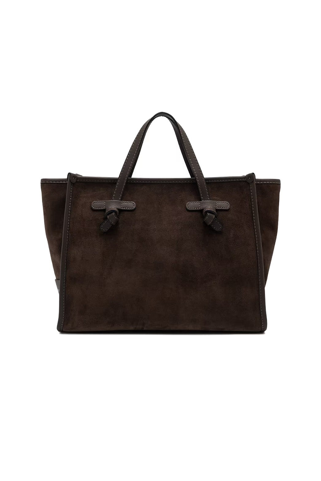 Sac Miss Marcella 32 daim