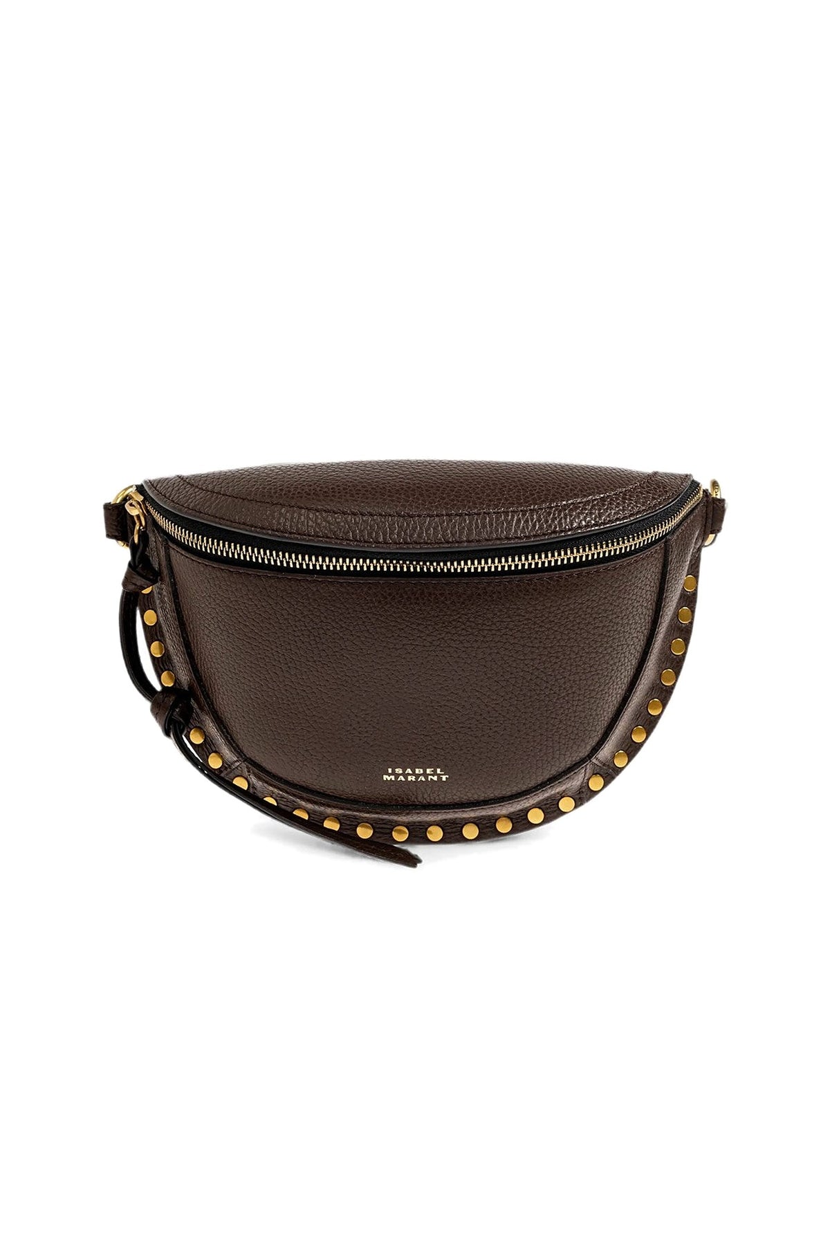 Sac Skano grainé