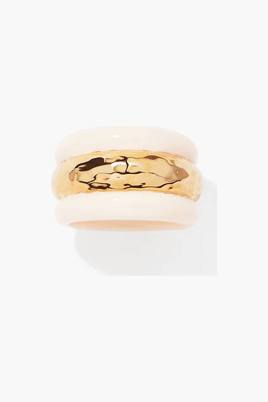 Bague NAZCA