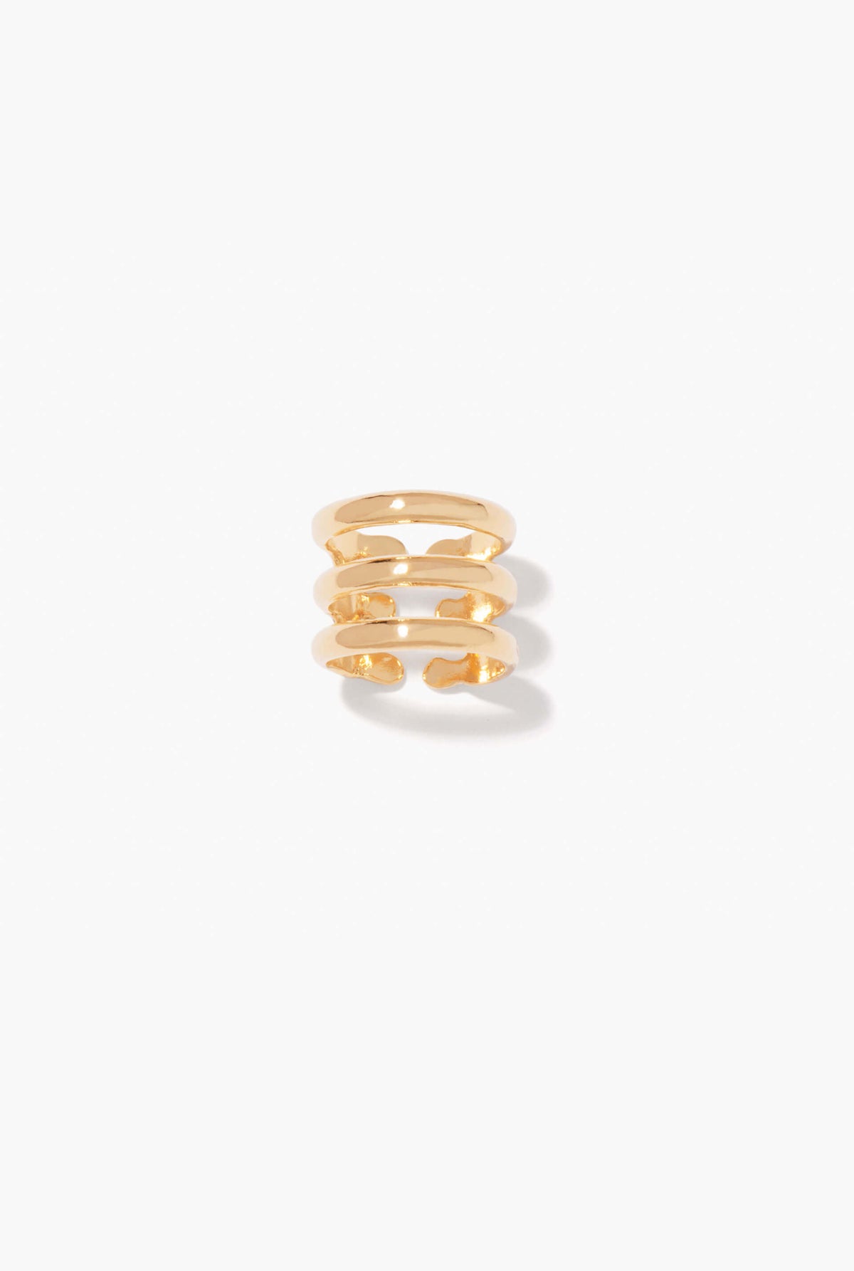 Bague Esteban