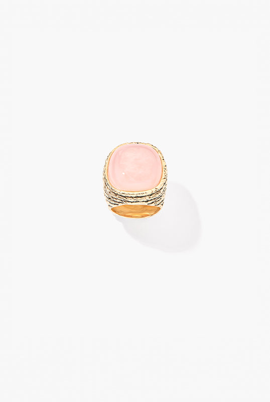 Bague Miki