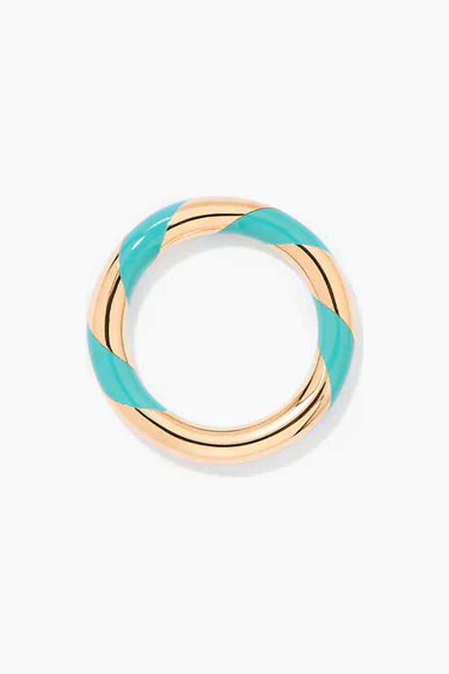 Bague Positano