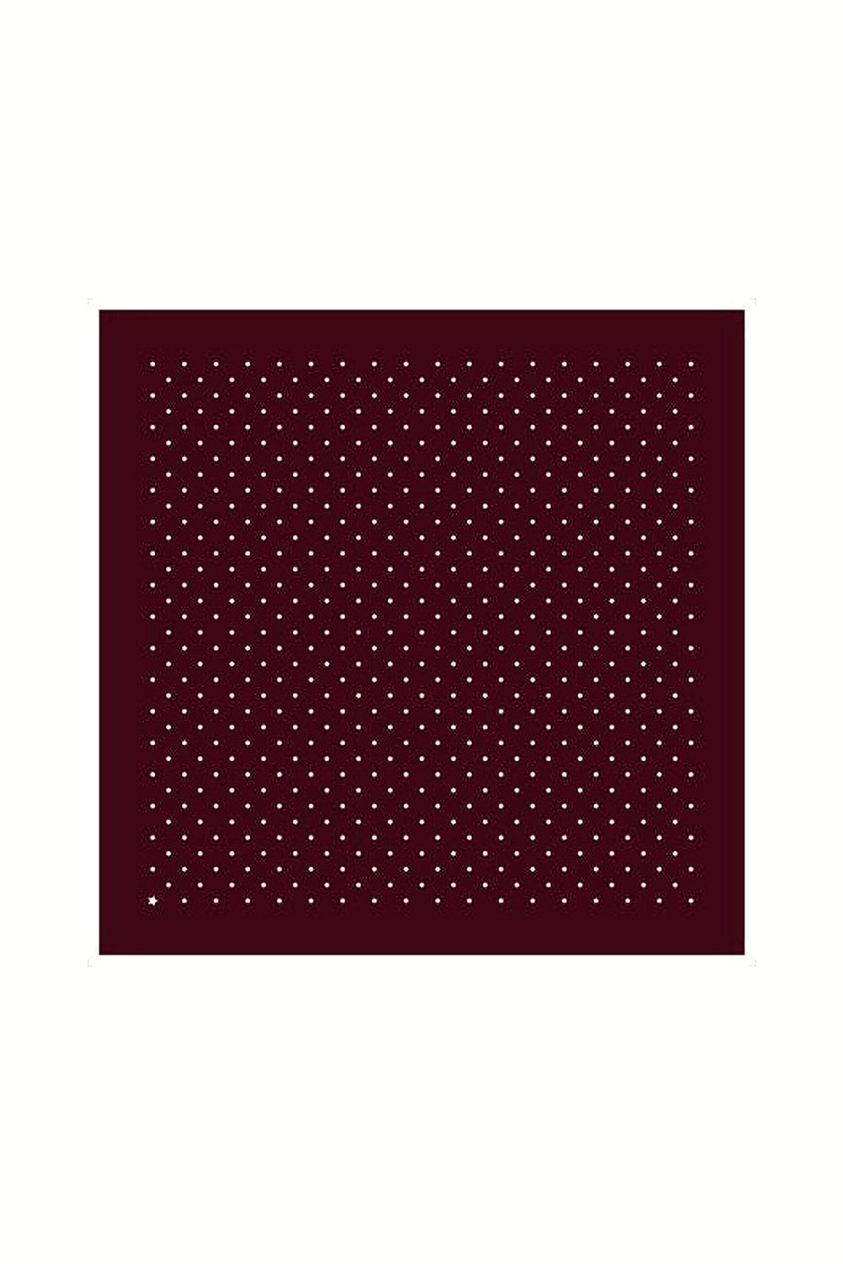 Bandanas 90x90