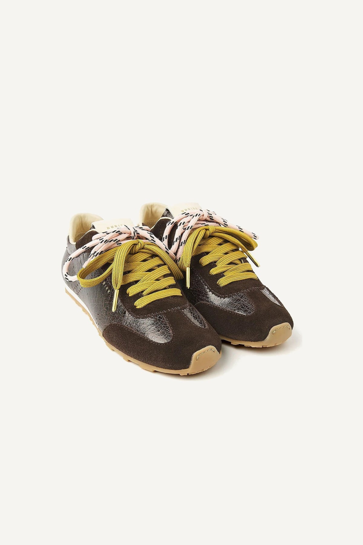 Baskets Billy Lou Combi