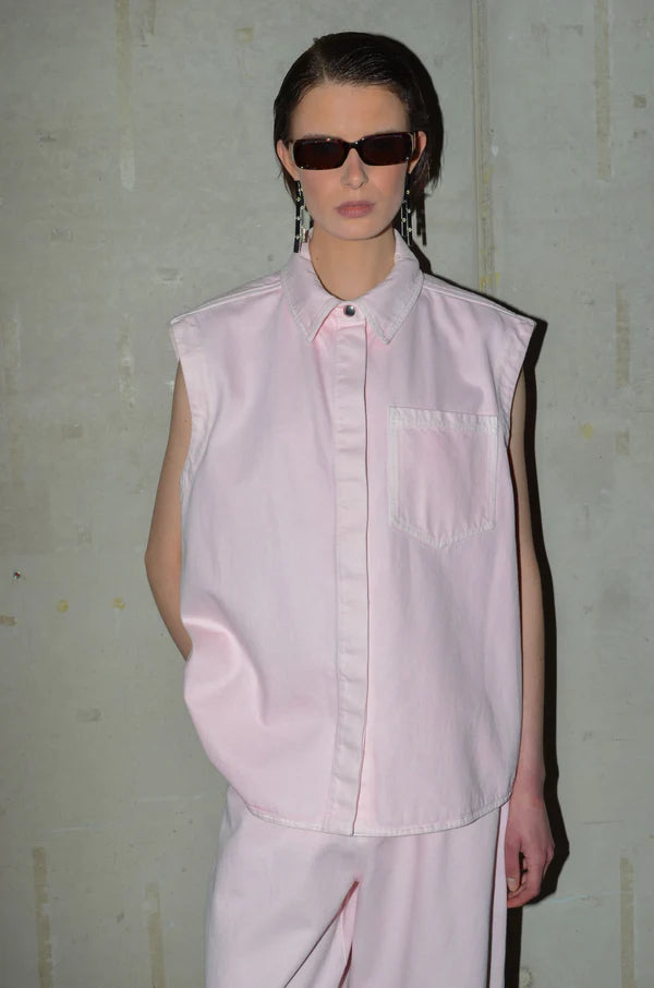 Veste BEATRICE