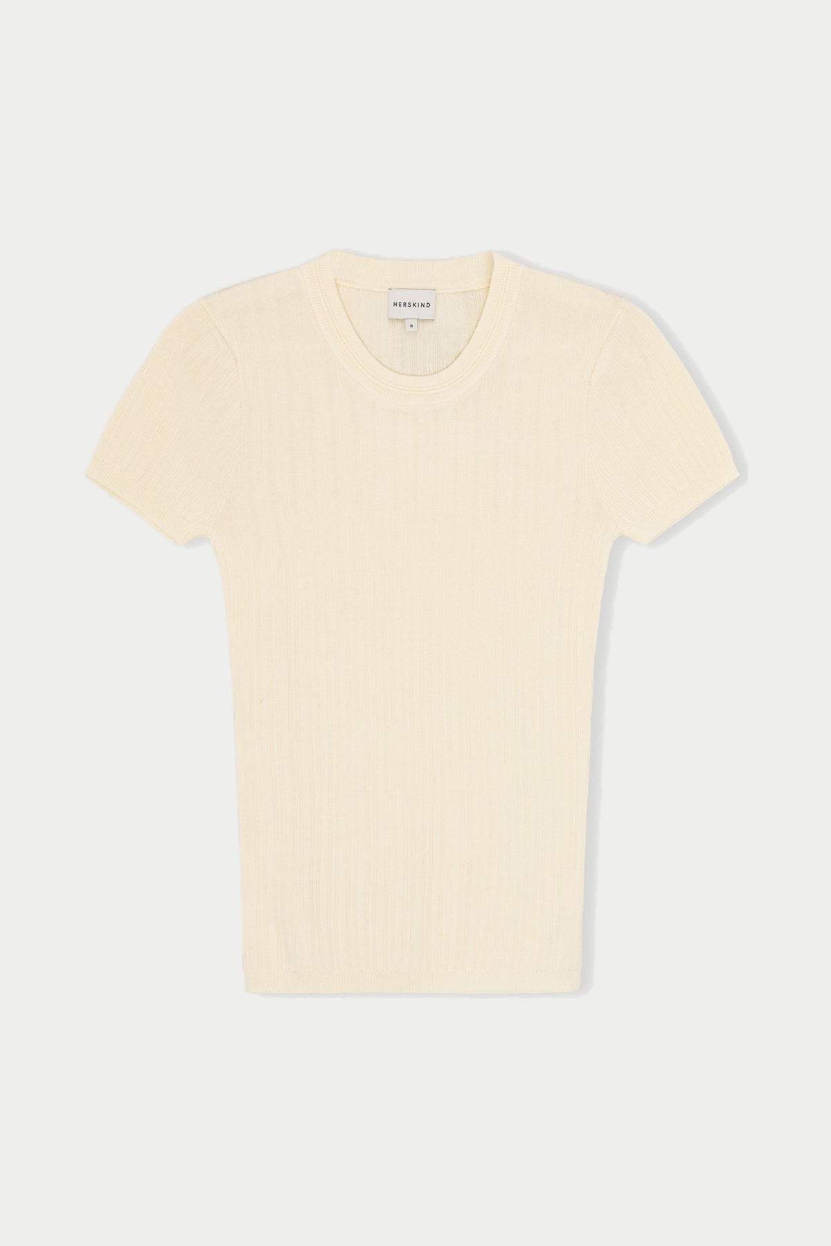 T-shirt Lewis