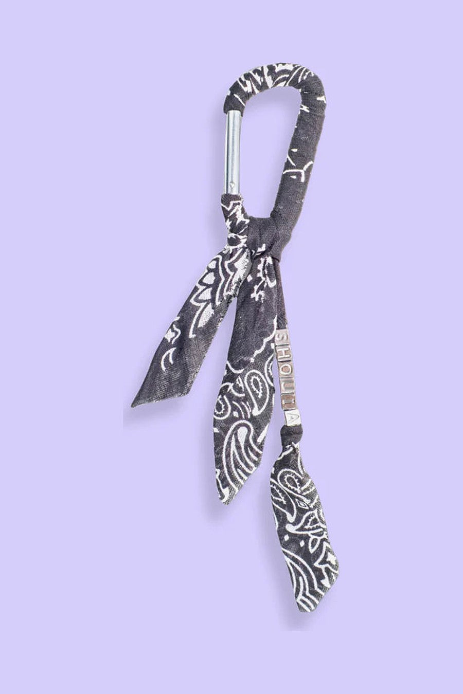 Bijou de sac Twist