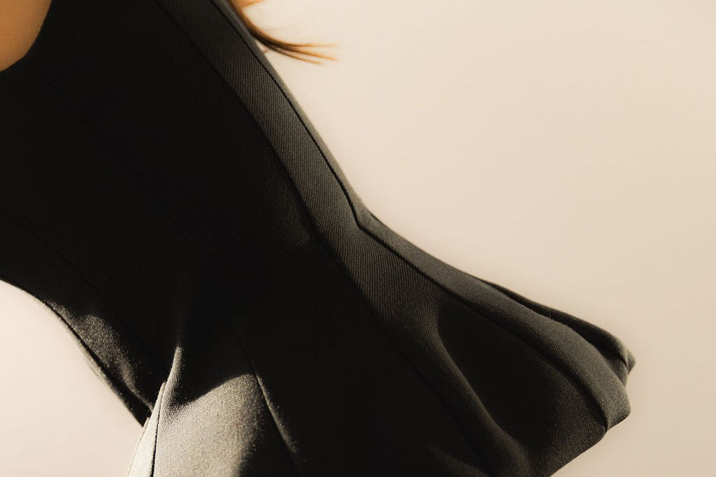birgitte-herskind