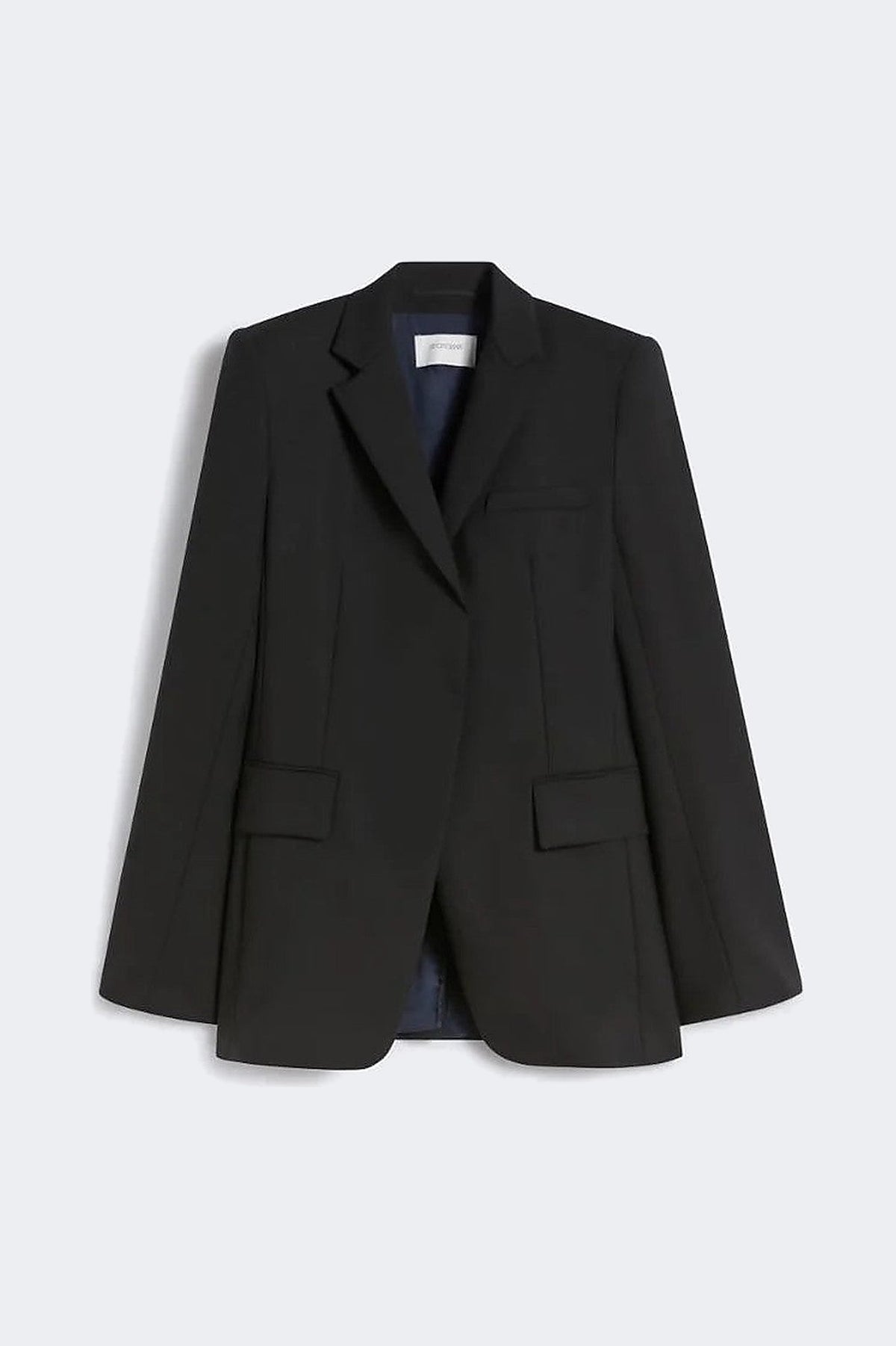 Blazer RANGHI