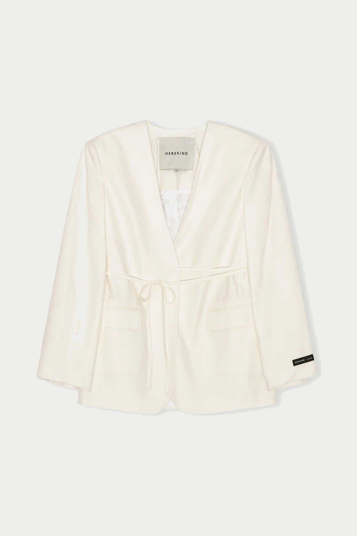 Blazer INDIANA