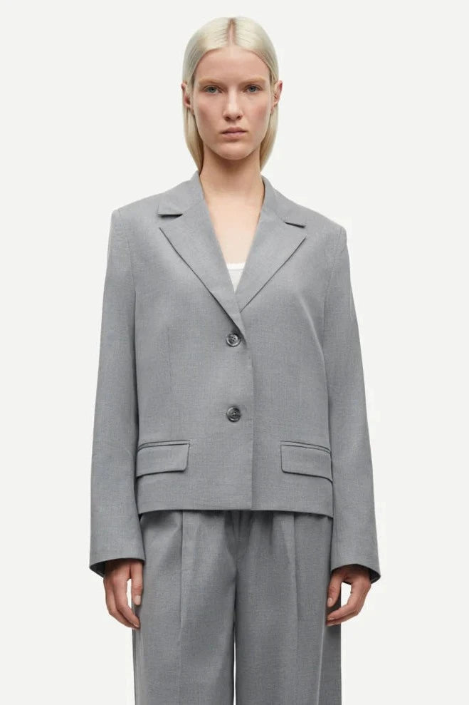 Blazer SARILA