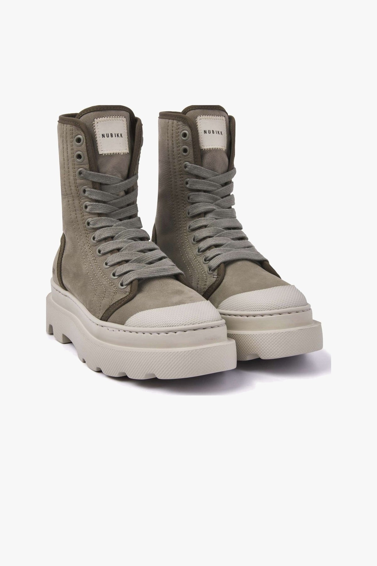 BOTTES MONRO MILEY