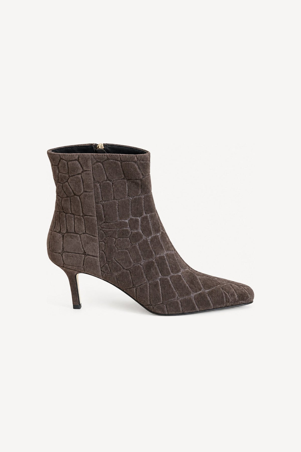 Boots PAULA