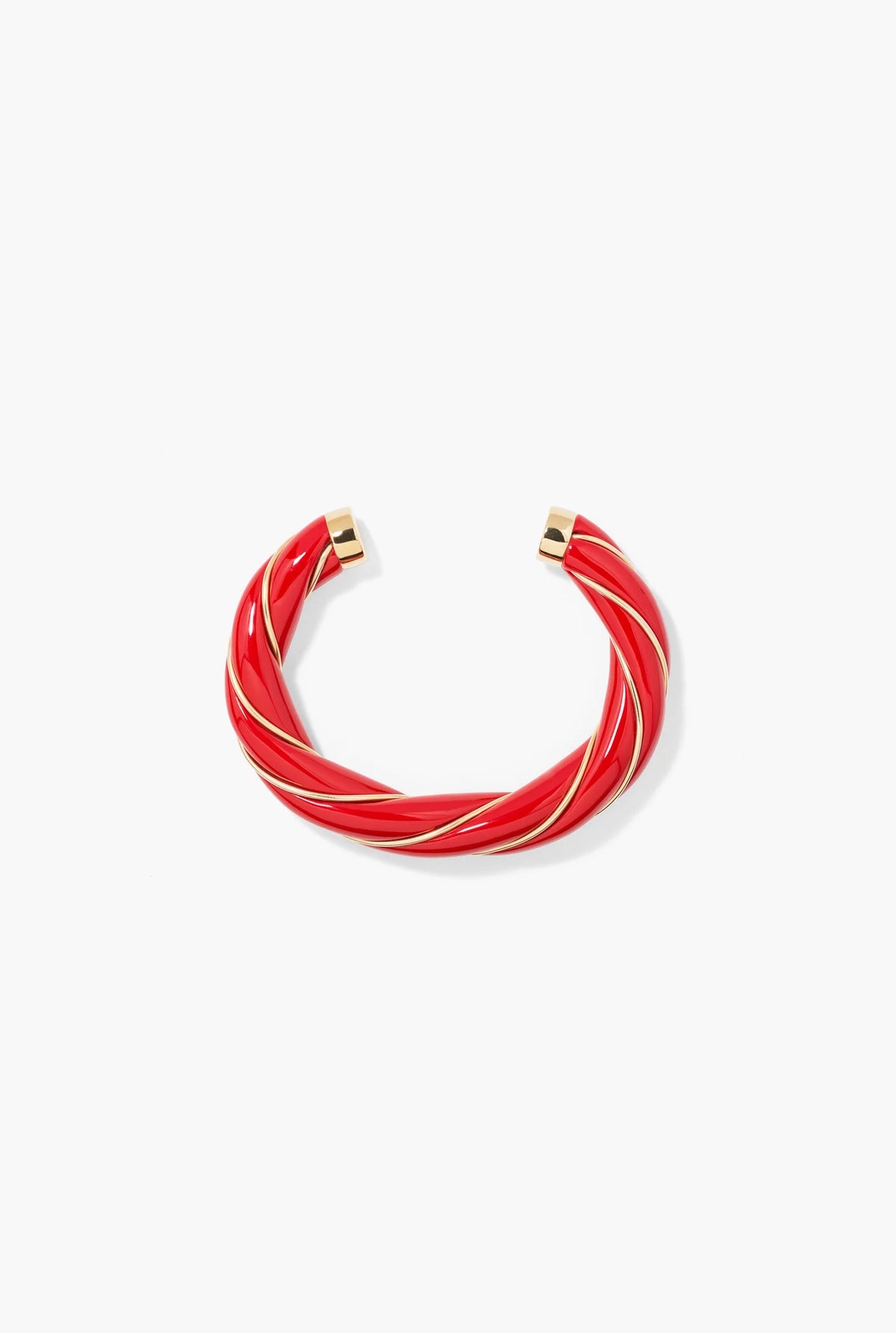 Bracelet Diana resine