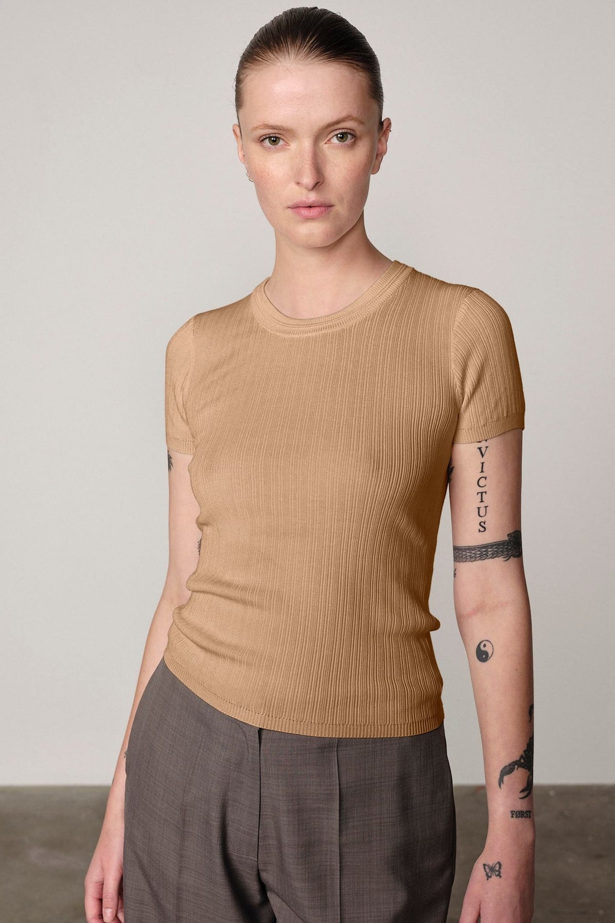 T-shirt Lewis