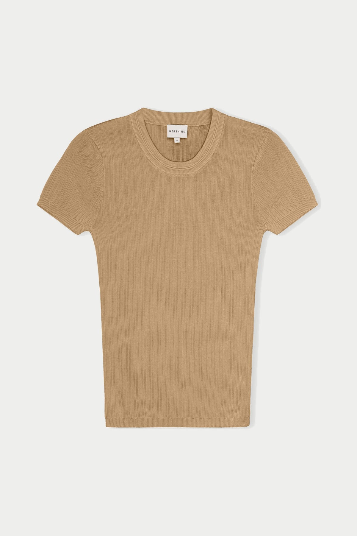 T-shirt Lewis