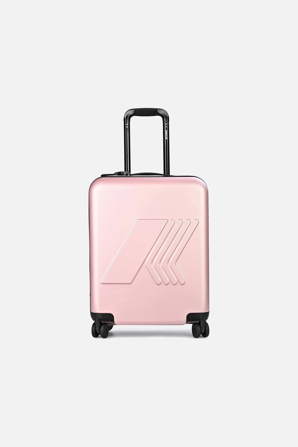 Valise trolley EUDOXIE