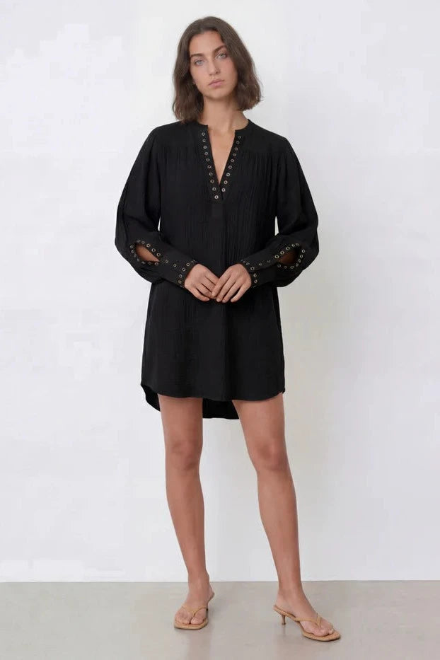 Robe CALITA