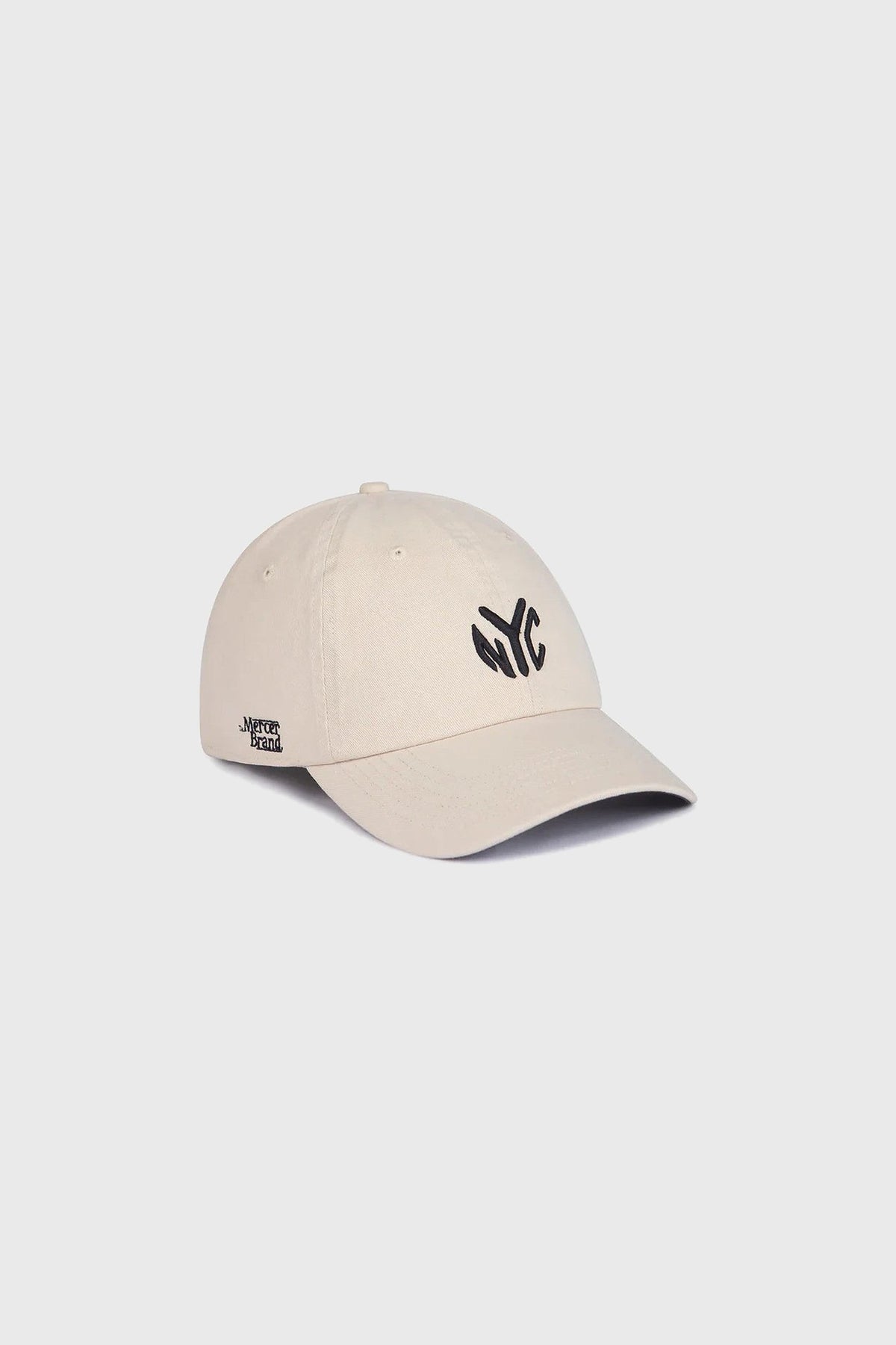 Casquette