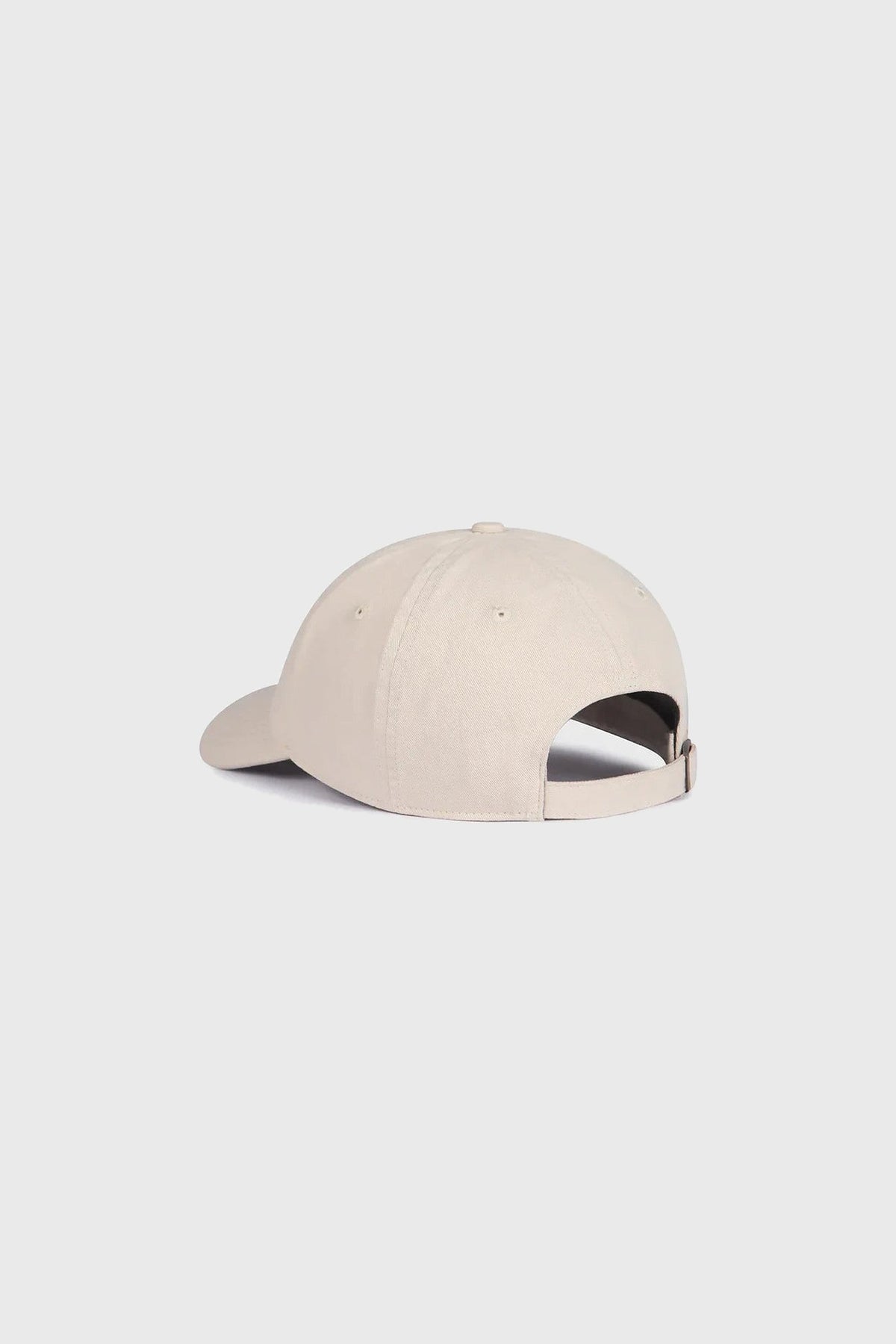 Casquette