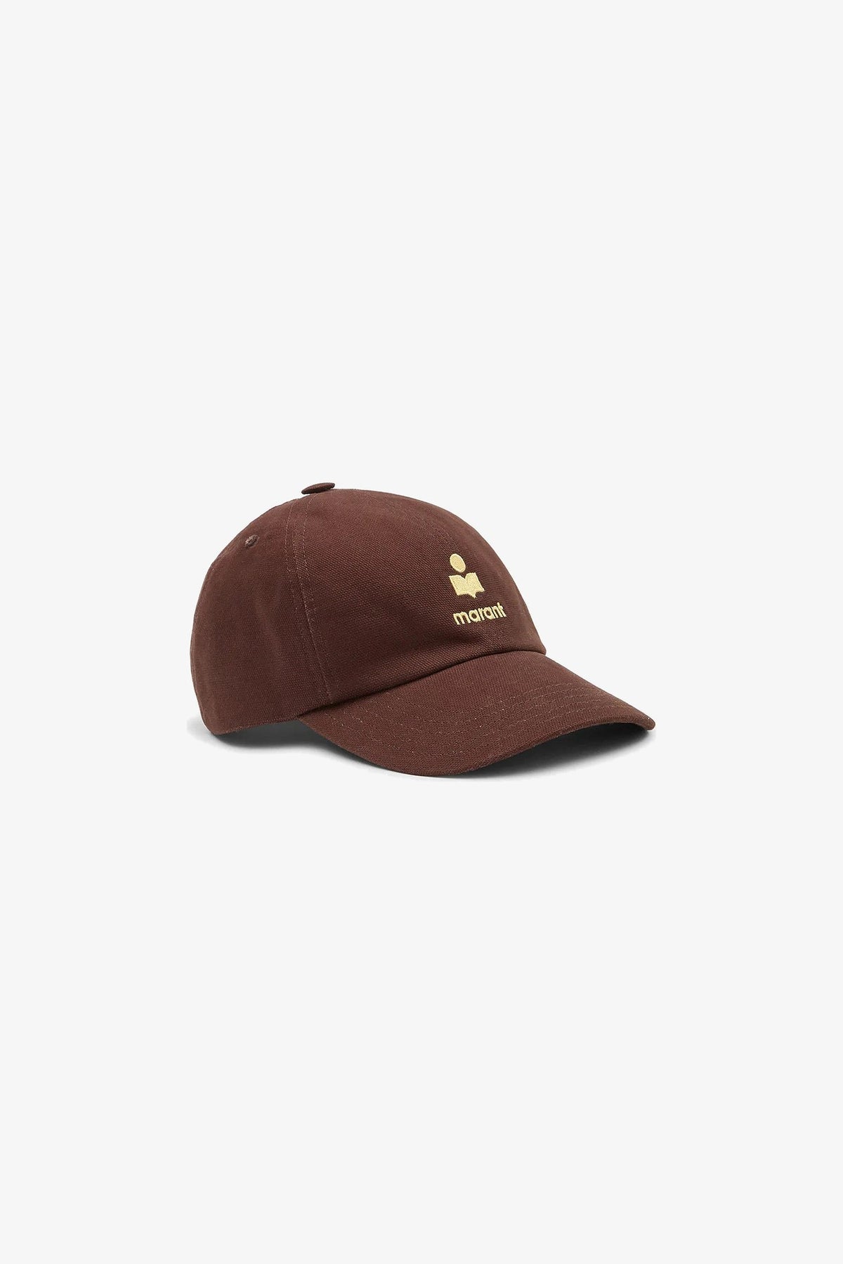 Casquette TOMAS