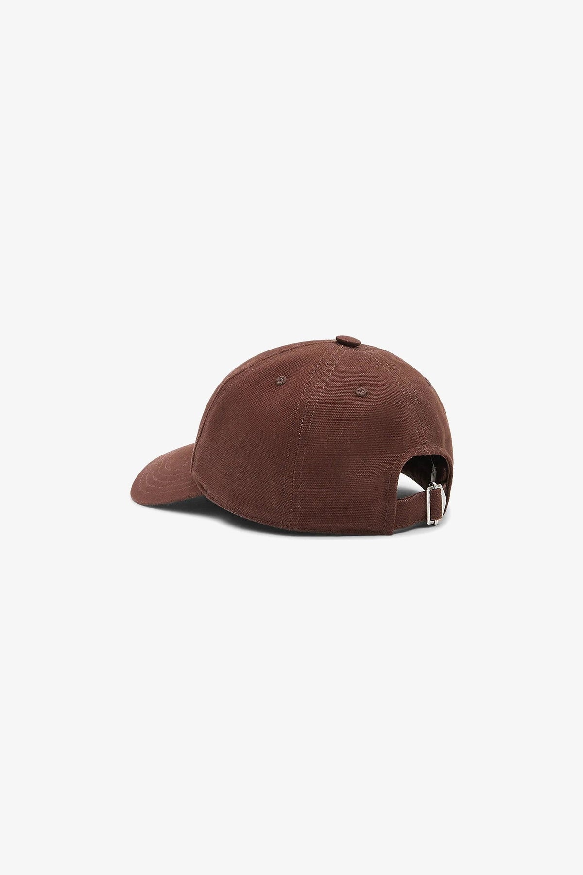 Casquette TOMAS