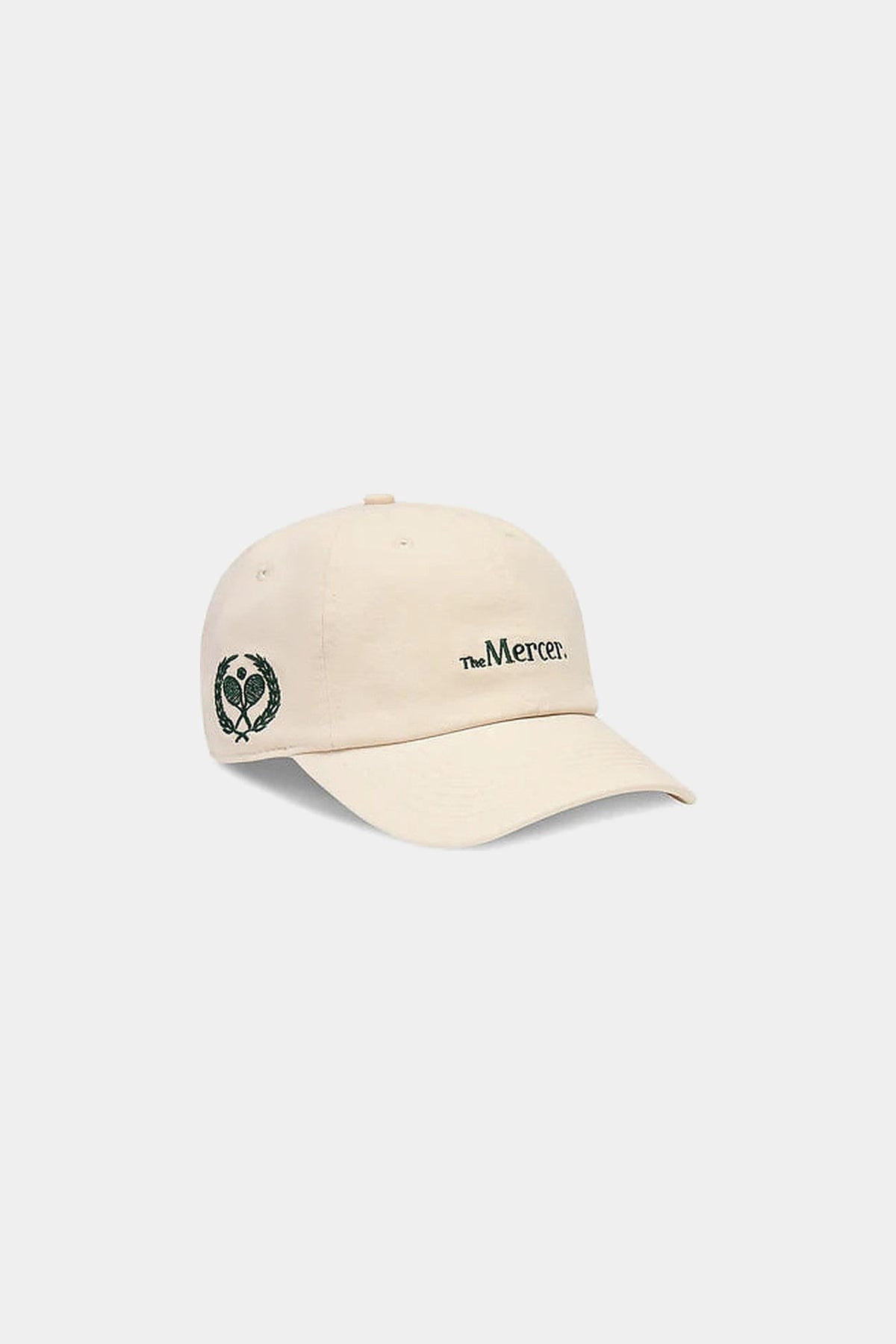 Casquette Tennis