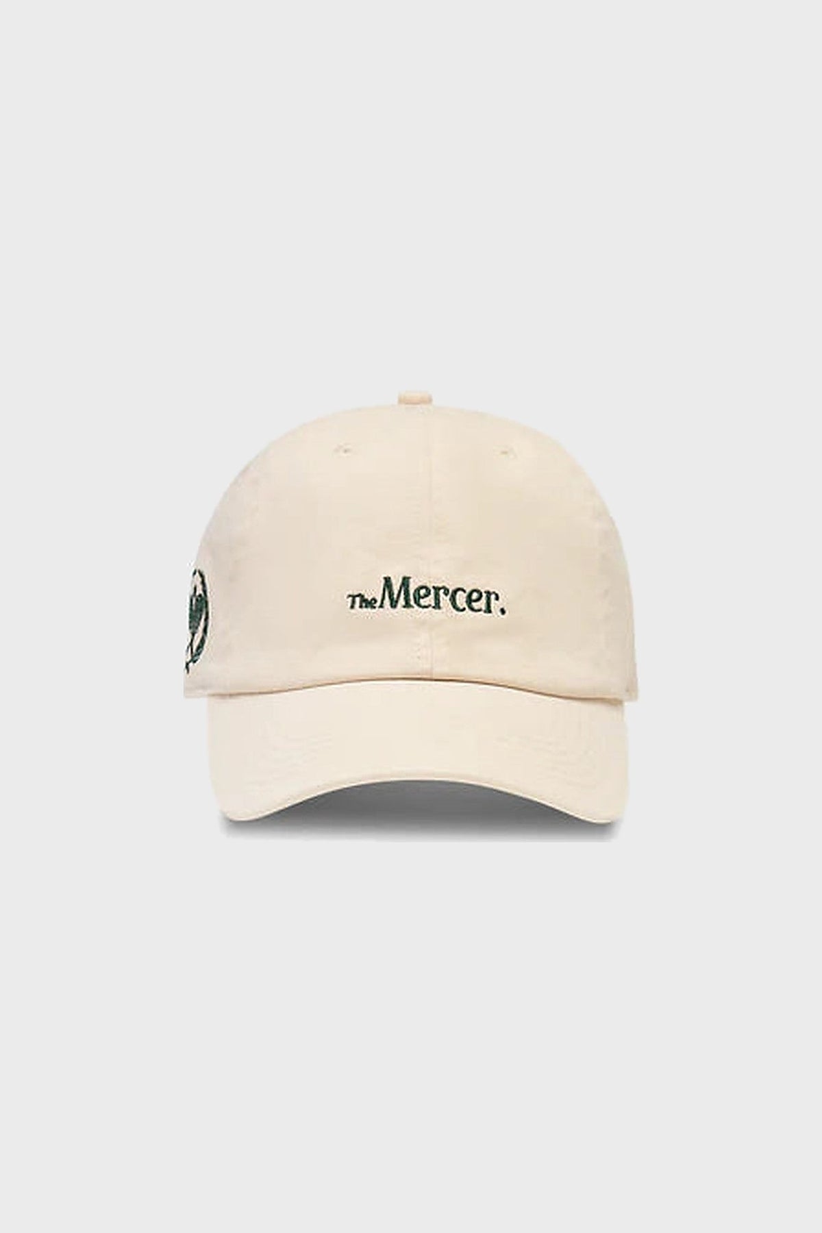 Casquette Tennis