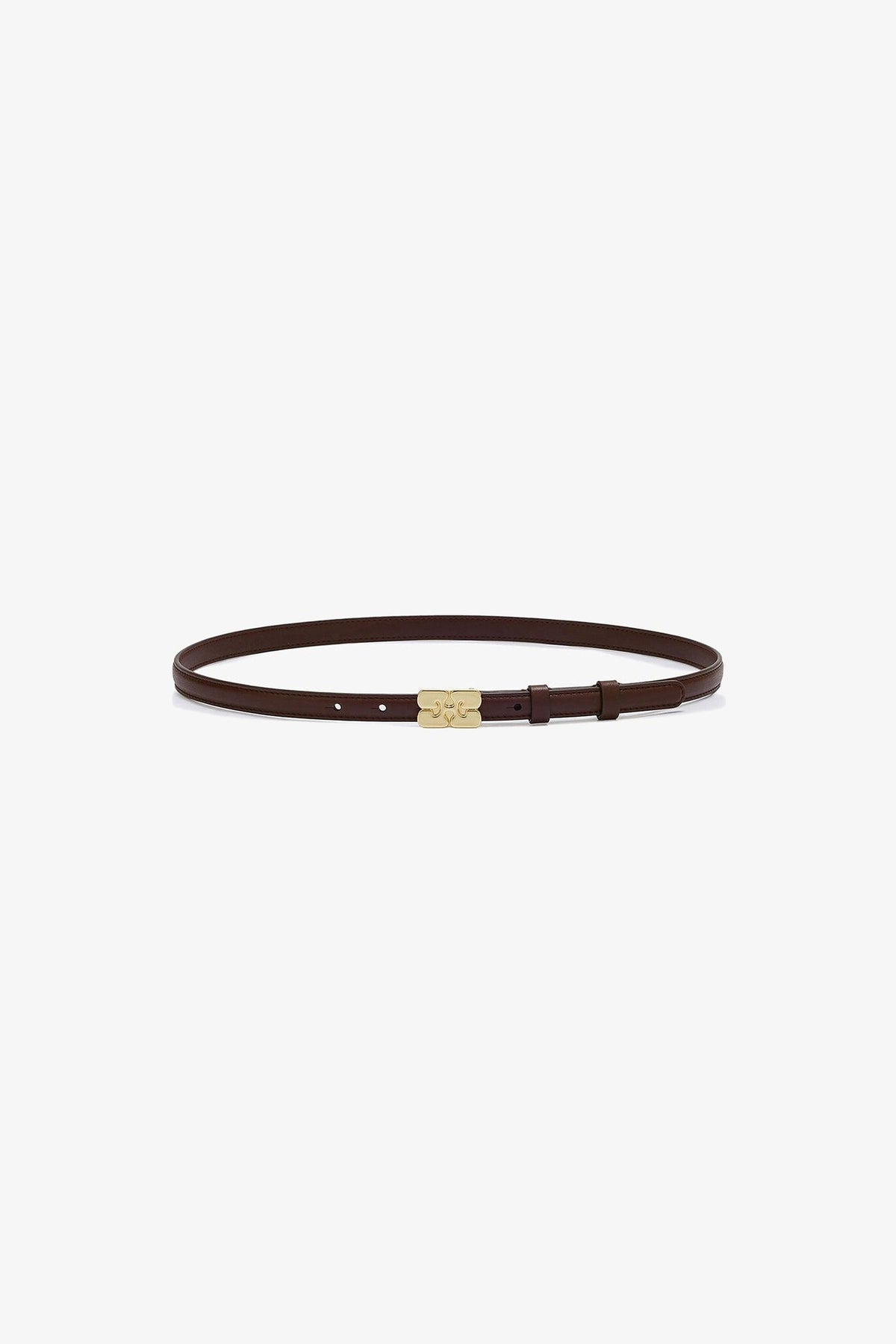 Ceinture Kat Chicory Coffee