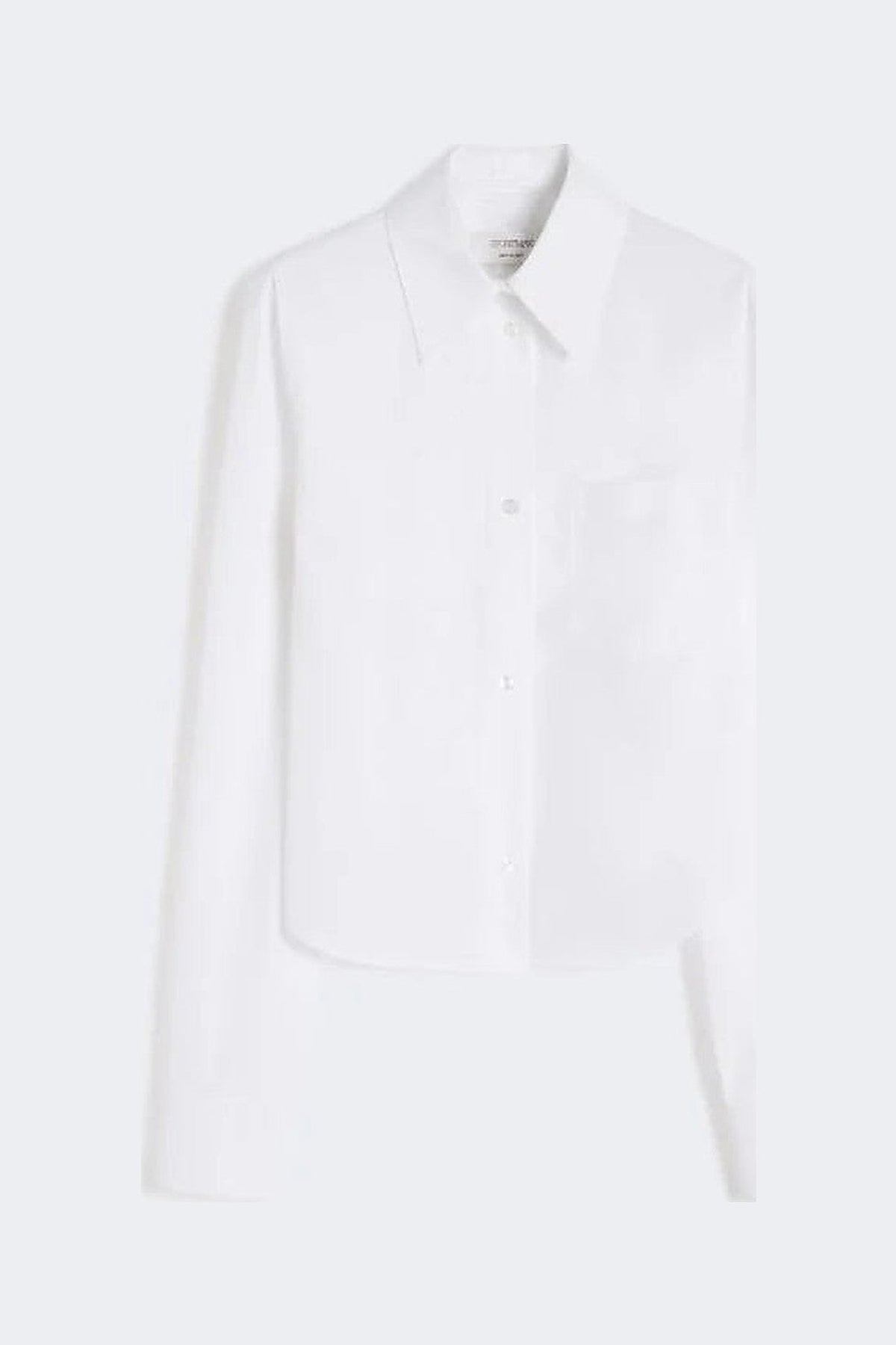 Shirt CEPPO
